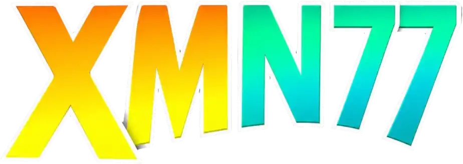 xmn77